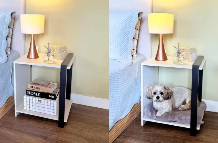 thumb-como-fazer-uma-mesa-de-cabeceira-e-cama-pet
