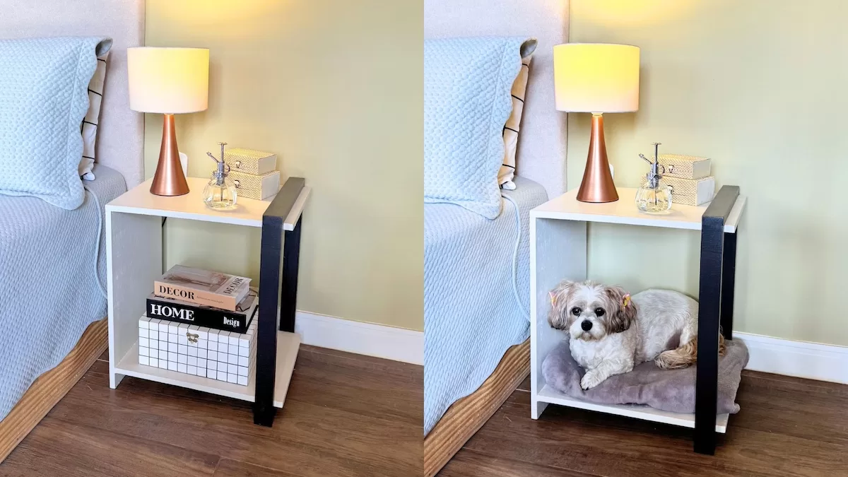 thumb-como-fazer-uma-mesa-de-cabeceira-e-cama-pet