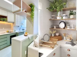 thumb-cozinhas-modernas-solucoes-criativas-para-deixar-mais-pratico