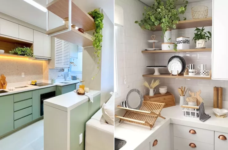 thumb-cozinhas-modernas-solucoes-criativas-para-deixar-mais-pratico