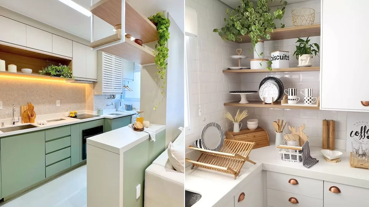 thumb-cozinhas-modernas-solucoes-criativas-para-deixar-mais-pratico