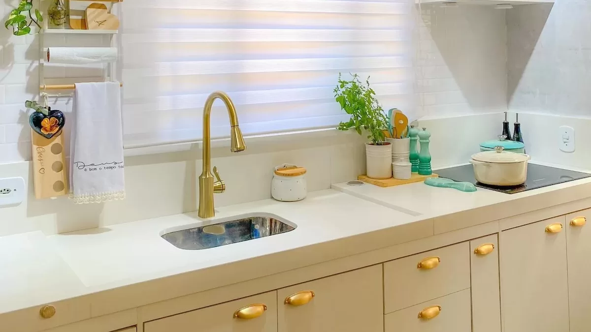 thumb-cozinhas-pequenas-8-ideias-para-decorar-e-otimizar-o-espaco