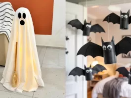 thumb-decoracao-de-halloween-10-ideias-baratas-e-criativas