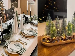 thumb-decoracao-de-natal-2025-12-ideias-criativas-para-transformar-sua-casa