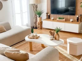 thumb-decoracao-de-sala-de-estar-o-que-esta-em-alta