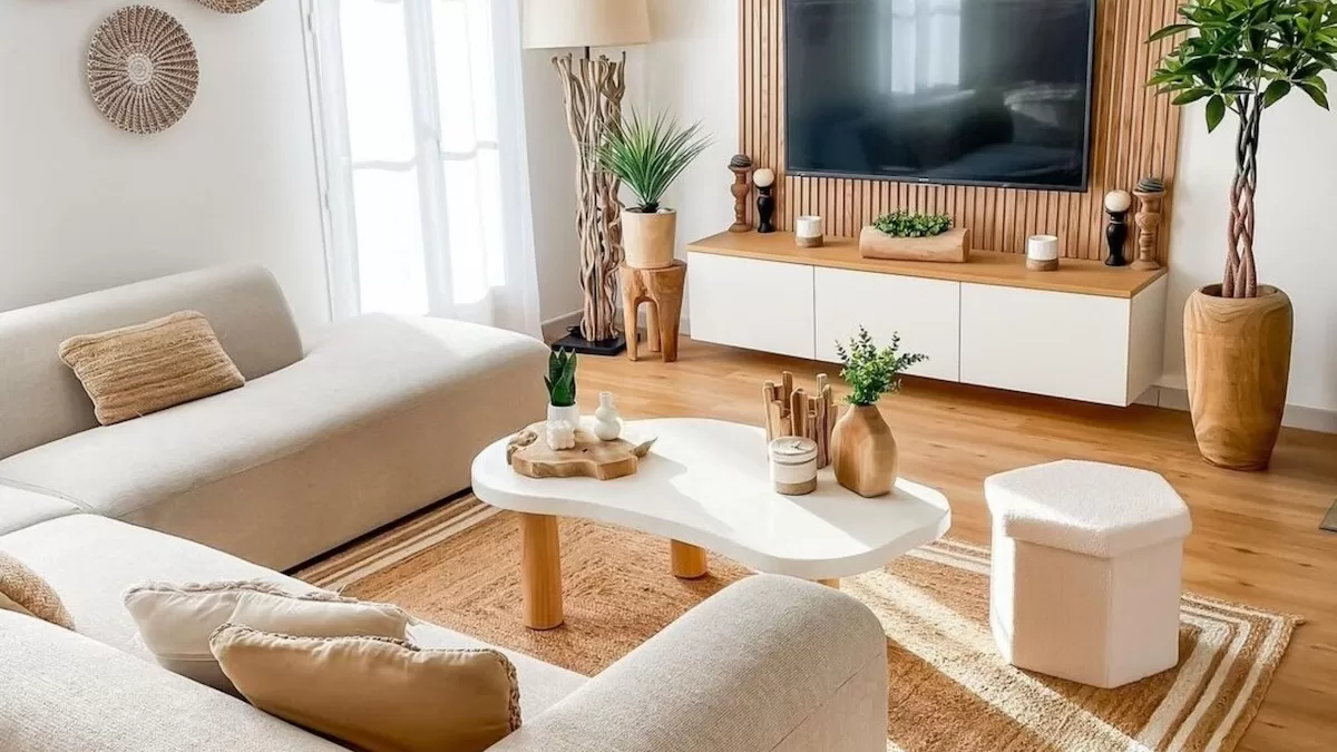 thumb-decoracao-de-sala-de-estar-o-que-esta-em-alta