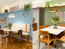 thumb-decoracao-de-sala-de-jantar-o-que-esta-em-alta-e-como-aplicar-em-casa