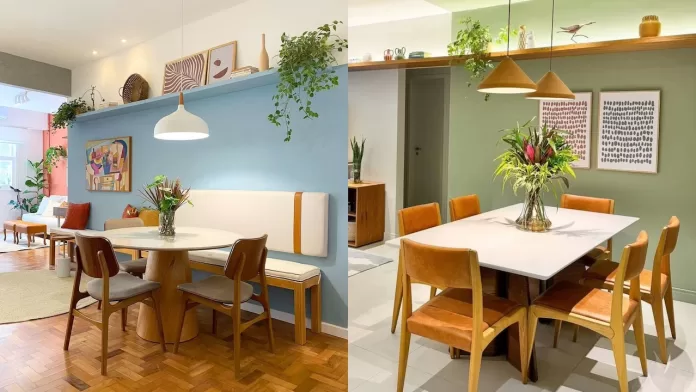 thumb-decoracao-de-sala-de-jantar-o-que-esta-em-alta-e-como-aplicar-em-casa