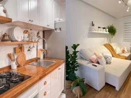 thumb-decoracao-para-casa-alugada-12-ideias-praticas-sem-reformas