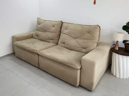 thumb-essa-sala-vazia-ganhou-vida