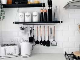 thumb-preto-e-branco-9-ideias-para-uma-cozinha-moderna