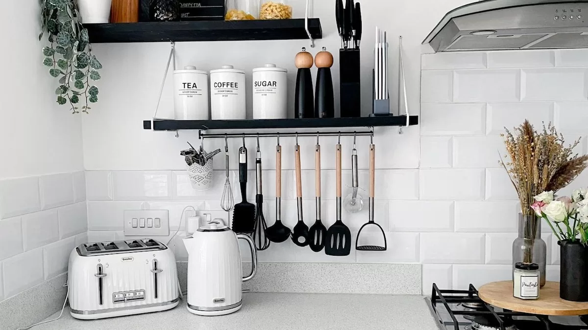 thumb-preto-e-branco-9-ideias-para-uma-cozinha-moderna