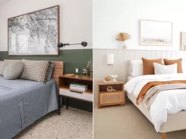thumb-quartos-decorados-combinacoes-de-cores-e-estilos-para-se-inspirar