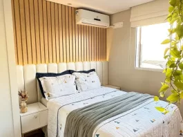 thumb-quartos-pequenos-9-ideias-para-decorar-com-conforto-e-estilo