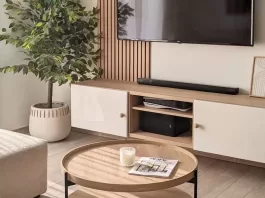 thumb-rack-de-sala-12-ideias-de-decoracao-para-valorizar-seu-ambiente