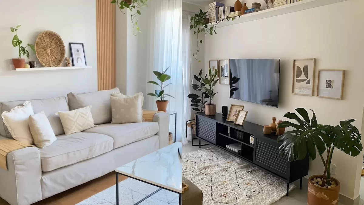 thumb-sala-simples-e-elegante-12-ideias-para-renovar-sua-decoracao