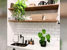 adeus-armario-tradicional-prateleiras-abertas-voltam-com-tudo-na-decoracao