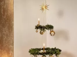 arvore-de-natal-suspensa-fonte-pinterest