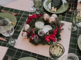 mesa-posta-natal-verde-fulotshirts.com