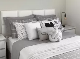 ideias-de-decoracao-simples-que-transformam-qualquer-ambiente-sem-reforma