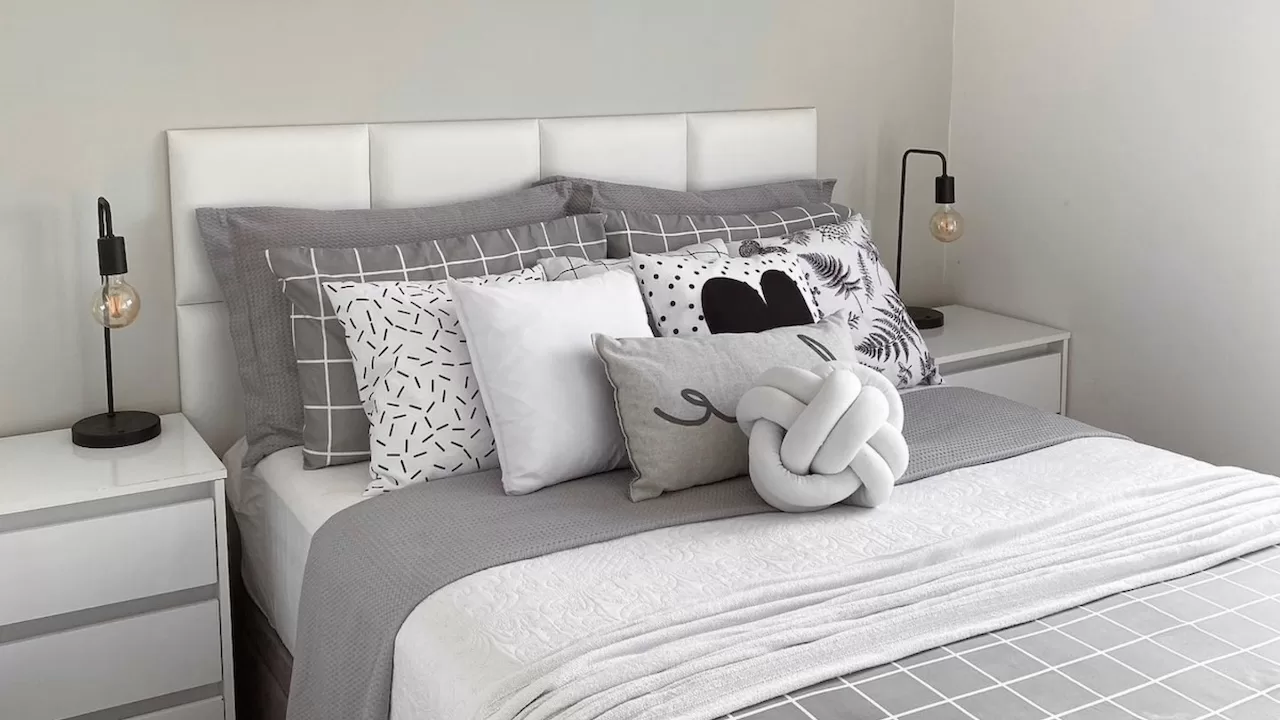 ideias-de-decoracao-simples-que-transformam-qualquer-ambiente-sem-reforma