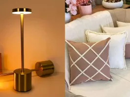 thumb-12-achadinhos-baratos-que-transformam-qualquer-ambiente