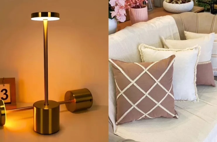 thumb-12-achadinhos-baratos-que-transformam-qualquer-ambiente