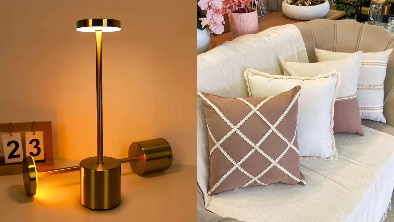 thumb-12-achadinhos-baratos-que-transformam-qualquer-ambiente