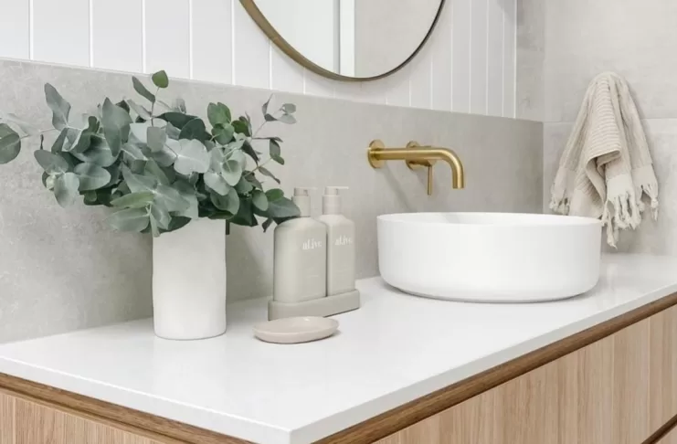 thumb-banheiros-decorados-12-ideias-modernas-para-transformar-o-ambiente