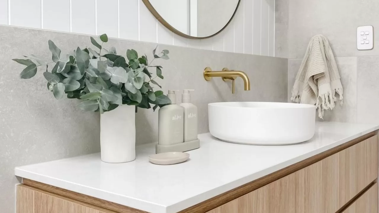 thumb-banheiros-decorados-12-ideias-modernas-para-transformar-o-ambiente