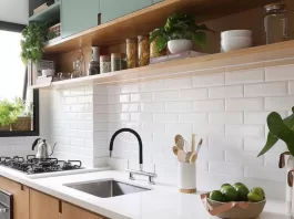 thumb-cozinha-corredor-10-ideias-modernas-para-aproveitar-cada-centimetro-do-espaco