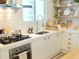 thumb-cozinhas-claras-e-aconchegantes-8-ideias-para-iluminar-e-transformar-seu-espaco