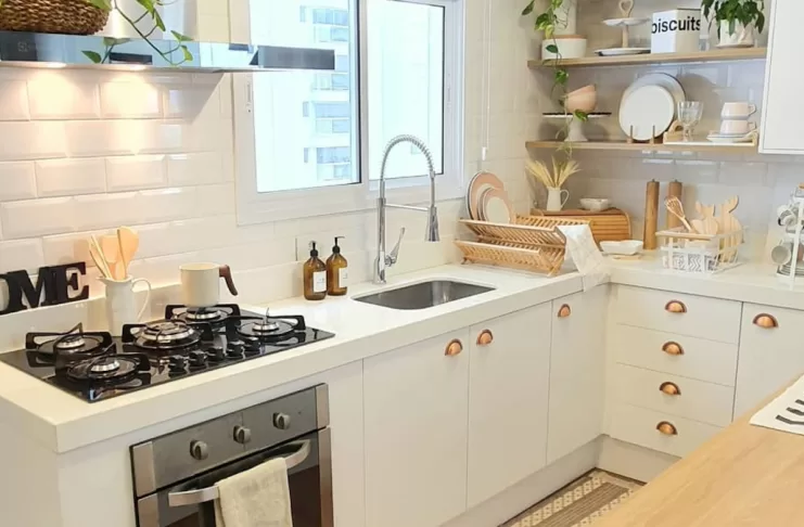 thumb-cozinhas-claras-e-aconchegantes-8-ideias-para-iluminar-e-transformar-seu-espaco