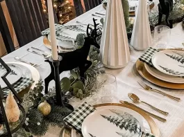 thumb-decoracao-de-natal-2025-10-ideias-criativas-para-transformar-sua-casa