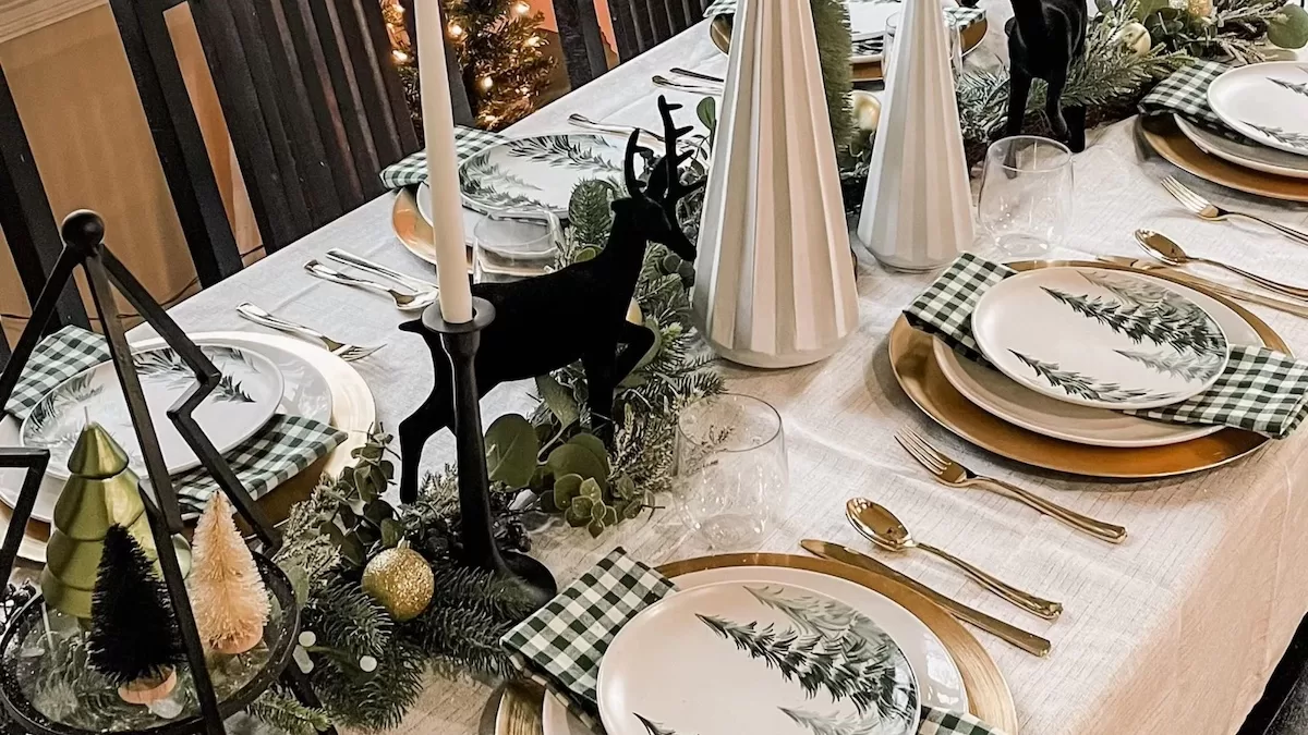 thumb-decoracao-de-natal-2025-10-ideias-criativas-para-transformar-sua-casa