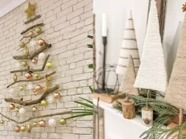 thumb-ideias-baratas-para-decorar-a-casa-no-natal-de-2025