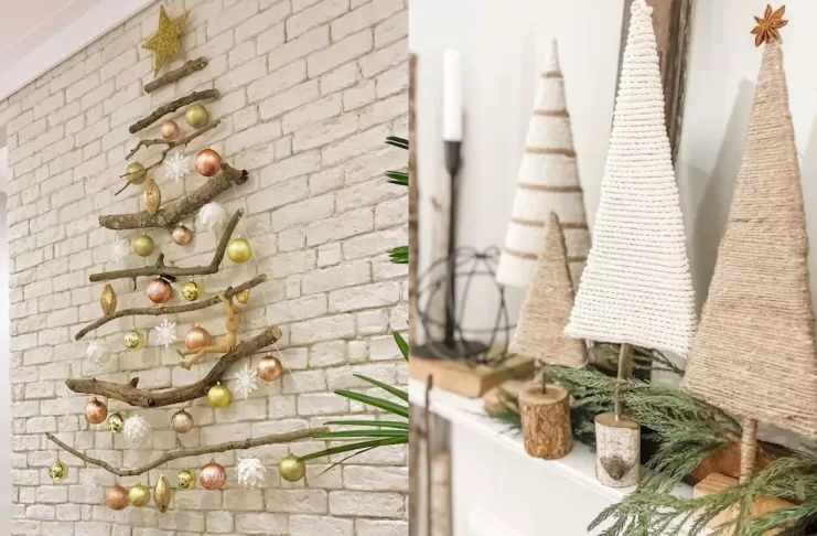 thumb-ideias-baratas-para-decorar-a-casa-no-natal-de-2025