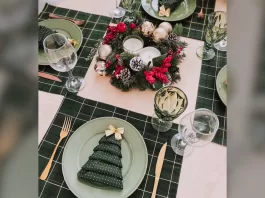 thumb-mesa-posta-de-natal-12-inspiracoes-para-encantar-na-ceia