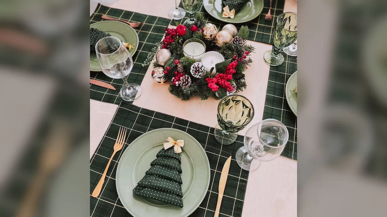 thumb-mesa-posta-de-natal-12-inspiracoes-para-encantar-na-ceia