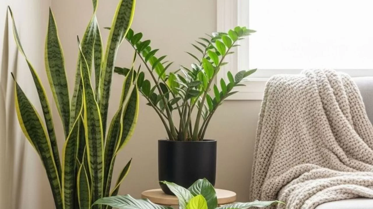 thumb-plantas-para-quarto-9-especies-faceis-de-cuidar-e-cheias-de-estilo