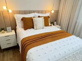 thumb-quarto-bonito-e-funcional-12-ideias-de-decoracao-para-renovar-o-ambiente