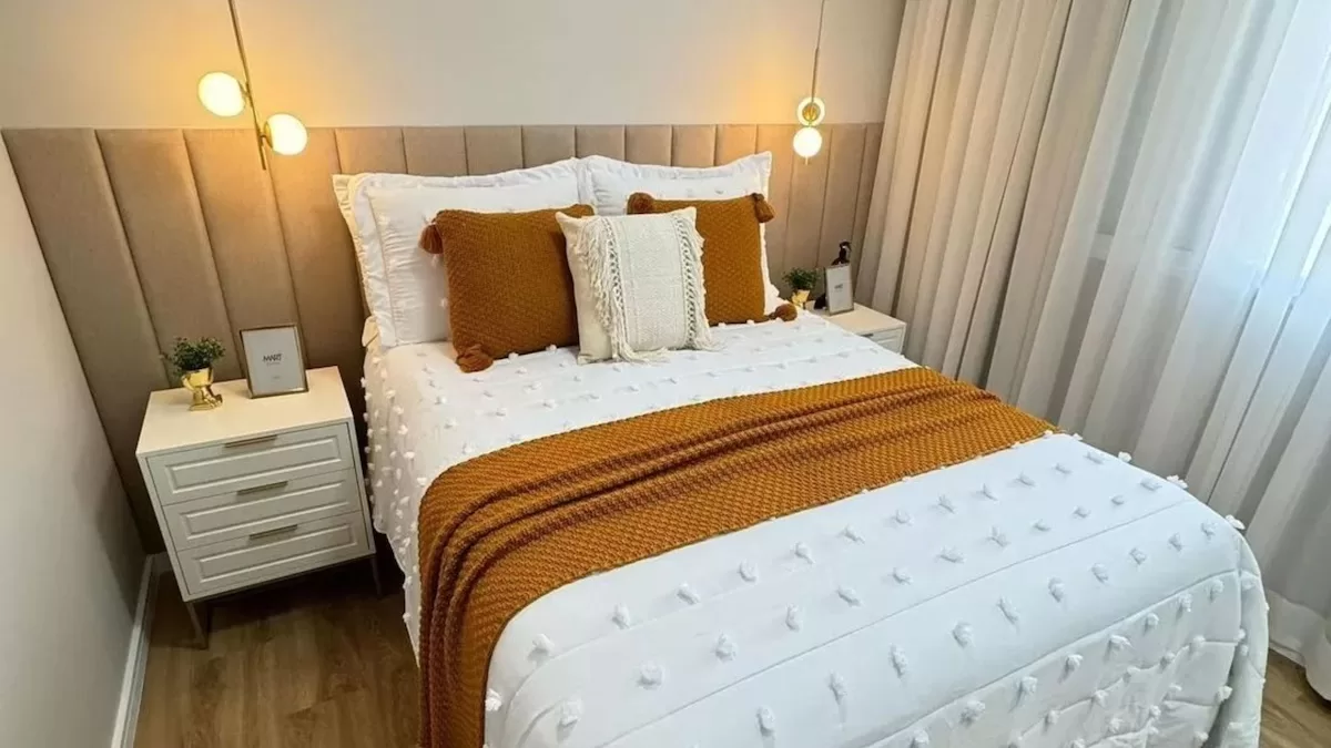 thumb-quarto-bonito-e-funcional-12-ideias-de-decoracao-para-renovar-o-ambiente