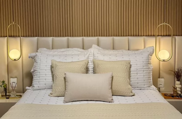 thumb-quarto-de-casal-decorado-10-ideias-simples