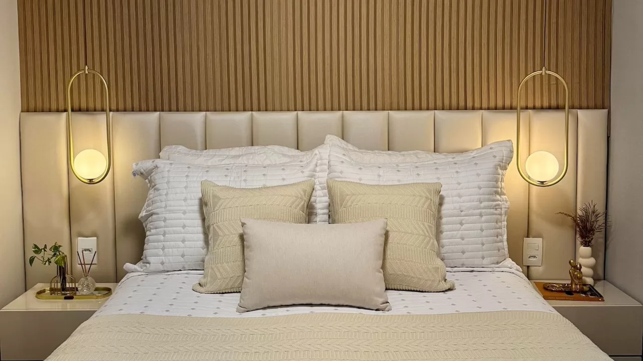 thumb-quarto-de-casal-decorado-10-ideias-simples