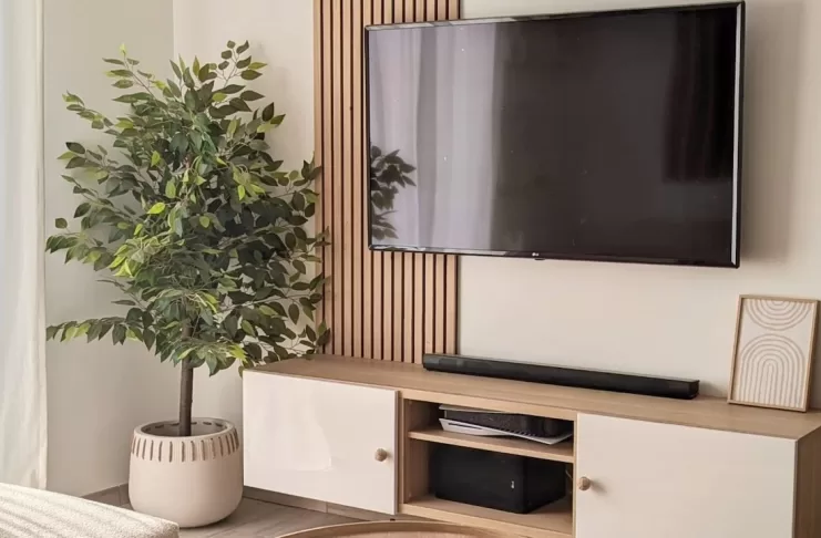 thumb-sala-pequena-truques-de-decoracao-que-realmente-funcionam