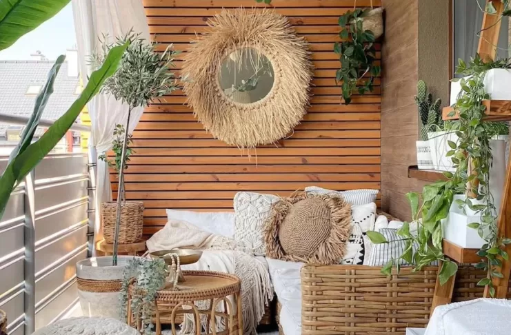 thumb-varanda-pequena-decorada-10-ideias-criativas-para-transformar-seu-espaco-em-um-refugio