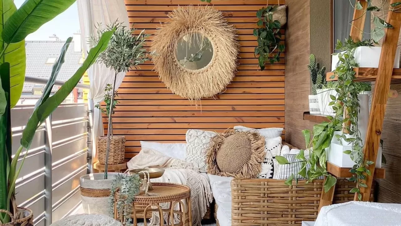 thumb-varanda-pequena-decorada-10-ideias-criativas-para-transformar-seu-espaco-em-um-refugio