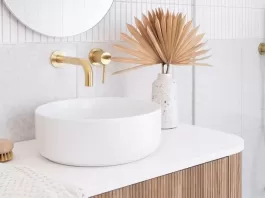 banheiro-moderno-12-ideias-para-transformar-o-ambiente-gastando-pouco