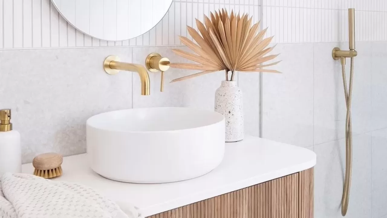 banheiro-moderno-12-ideias-para-transformar-o-ambiente-gastando-pouco