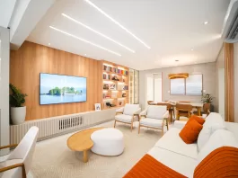 Sala-de-estar-iluminacao-Projeto-GuilhermeMiranda-FotoLucasValencio